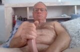 Webcam Jerking snapshot 10