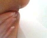 Just masturbation II snapshot 3