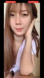 Live Sexy Thai girl snapshot 3