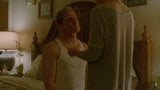 True detective - s01e03 001 - michelle monaghan, woody harre snapshot 1