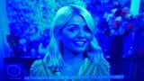 Holly Willoughby cumtribute 113 snapshot 1