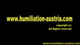 Humiliation sous-titres snapshot 3