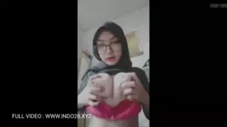 Ramas2 Tetek: Girl Masturbating Girl Masturbating Porn | xHamster