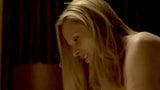 Vinessa Shaw reitet einen Typen in Ray Donovan Series Scandalplanet snapshot 6