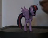 Mlp Princess Twilight snapshot 6