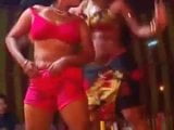 Bangladeshi  Jatra Sexy Dancing snapshot 2