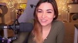 Lengua de Alinity snapshot 9