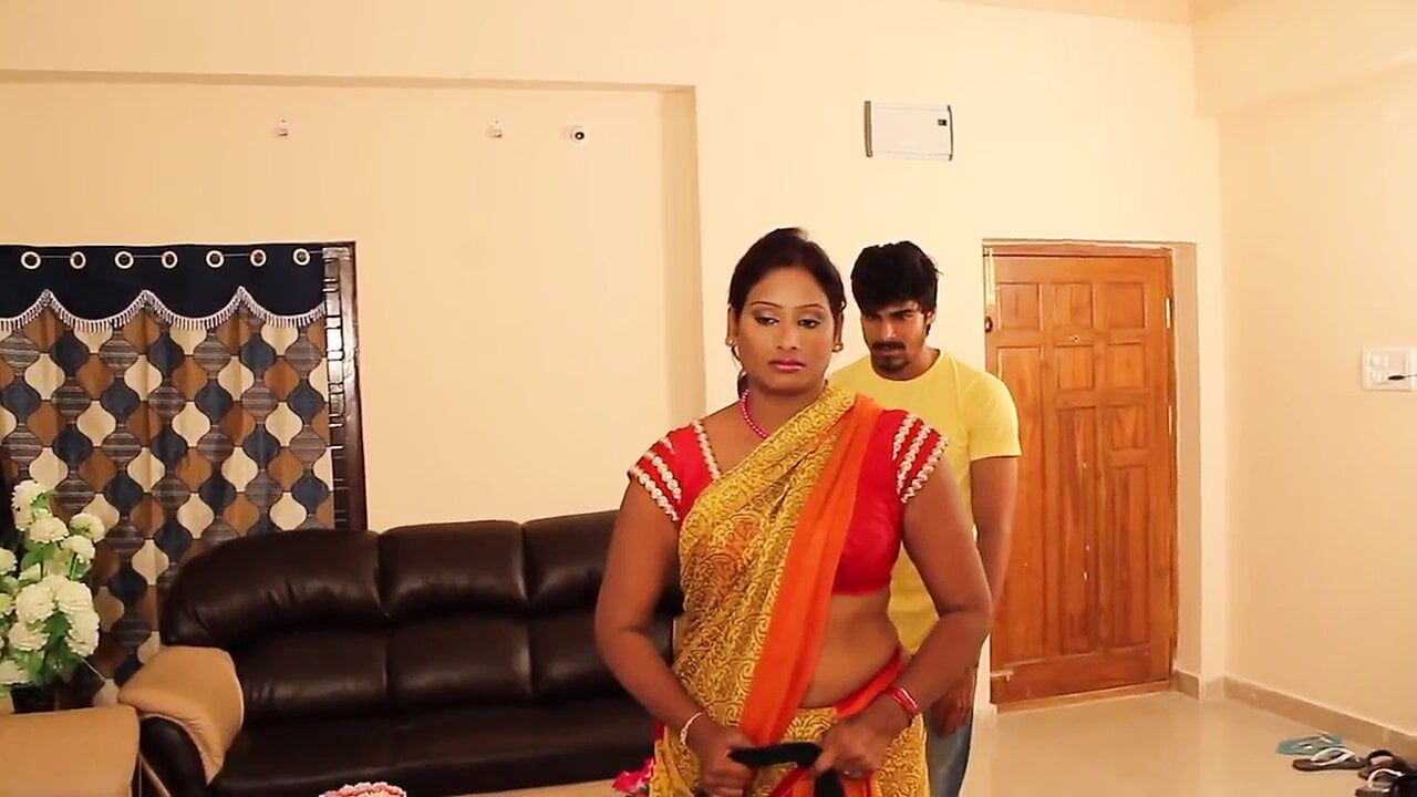 Mallu Aunty 121