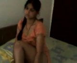 Bhabhi masti snapshot 1