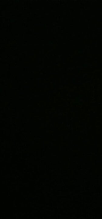 Close Up Mic ASMR Moaning