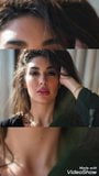 Yasmine Sabri - Cum Tribute 1 Egyptian Actress: Gay Man Porn ...