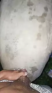 Kumpilasi fetish bantal | xHamster