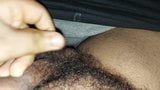 Boy with small cock and want's to get fucked snapshot 4