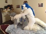 fursuit 2 snapshot 10