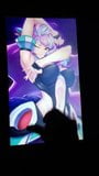 Sop: mikumo guynemer cum homenaje snapshot 4