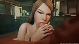 Wilder cabbage, heiße 3d-sex-hentai-zusammenstellung -77 snapshot 5