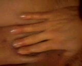 Nette Ehefrau, Creampie .... lecker snapshot 4