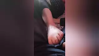 Porn Picture