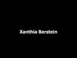 Горячую молодую девушку Xanthia трахнул большой жесткий член snapshot 1