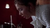 Maggie gyllenhaal sexscener - sekreterare snapshot 2