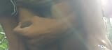 My First Masturbating video in jungle Solo indian man masturbating in Jungle snapshot 15