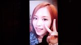 TWICE Mina Cum Tribute 6 snapshot 1