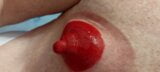 My nipple's snapshot 3