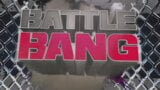 Battle bang ebony snapshot 1