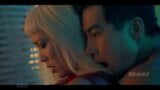 Black mirror sex scene compliations, porn klementieff snapshot 14