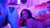 Rihanna Savage Fenty snapshot 15