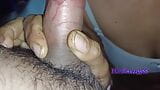 Lovely indian village sex cute pussy fucking snapshot 10