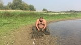 Jons naked mud fun 2016 snapshot 10