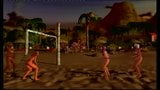 Lets Play Dead or Alive Extreme 1 - 12 von 20 snapshot 5