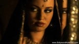 Doresc frumusețe din Bollywood snapshot 2