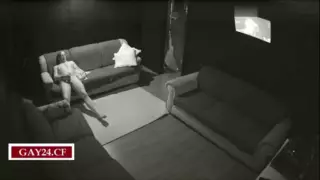 La verdadera sauna gay tal como es | xHamster