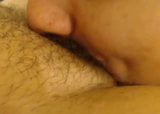 More Hairy Ugly Lesbians snapshot 10