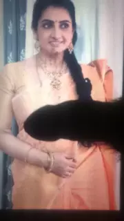 Tamil Serial Actress Sujitha Cum Tribute: Indian Gay Desi Porn ...