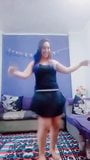 Milf Egypt Sharmota homemade dance nar snapshot 3