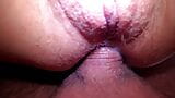 Extremo close-up anal! você pode ver meu cu? snapshot 4