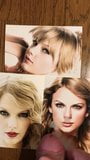 Tribute Taylor Swift snapshot 10