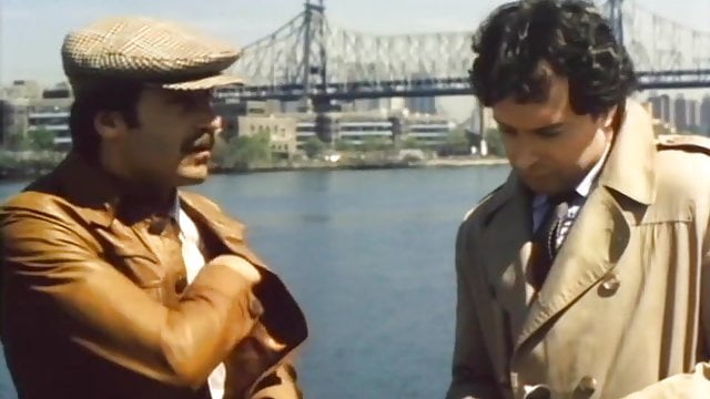 Voyeur: The Unforgettable Story of a Man Who Watched from Afar