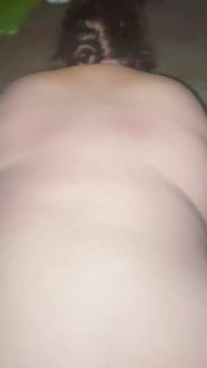 Suck n fuck