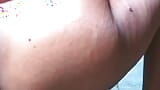 fucking with finger Doli Bhabhi is Video 11 snapshot 8