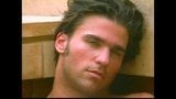 Joey Stefano solo snapshot 3