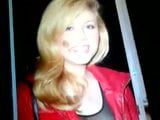 Tribute for Jennette Mccurdy snapshot 4