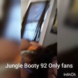 Ebony Junglebooty BBW: Ghetto Big Tits Porn | xHamster