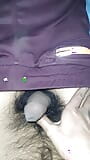 Home made masturbation snapshot 13