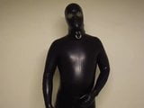 Rubberdoll for you snapshot 1