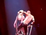 Britney Spears Ass Slave 4 U snapshot 1