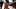 Privater sextape schwuler Junge lutscht Papi mit Gesichtsbesamung